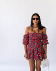 Top Tirana - Stylish Moda