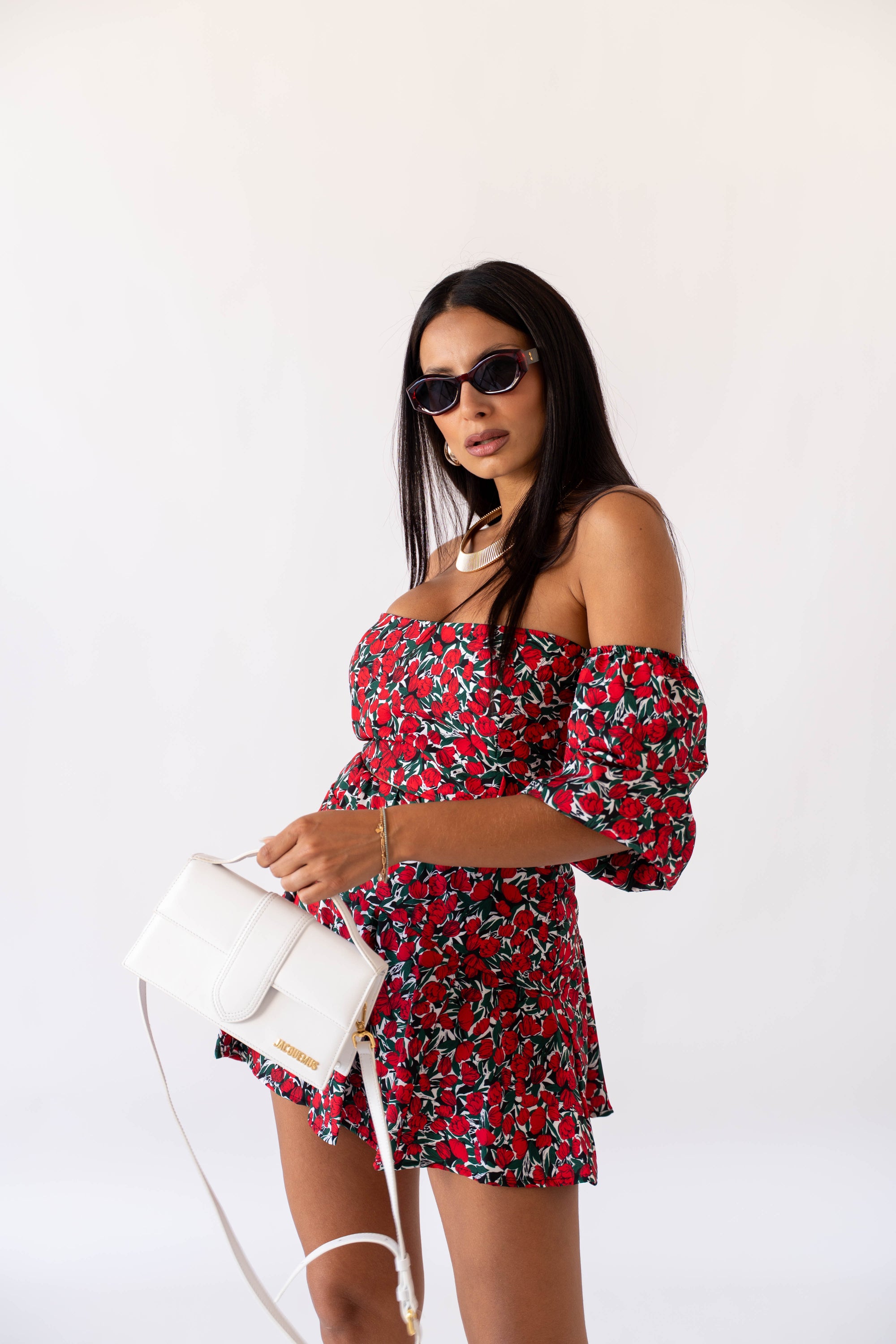 Top Tirana - Stylish Moda