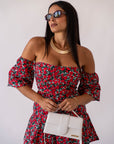 Top Tirana - Stylish Moda
