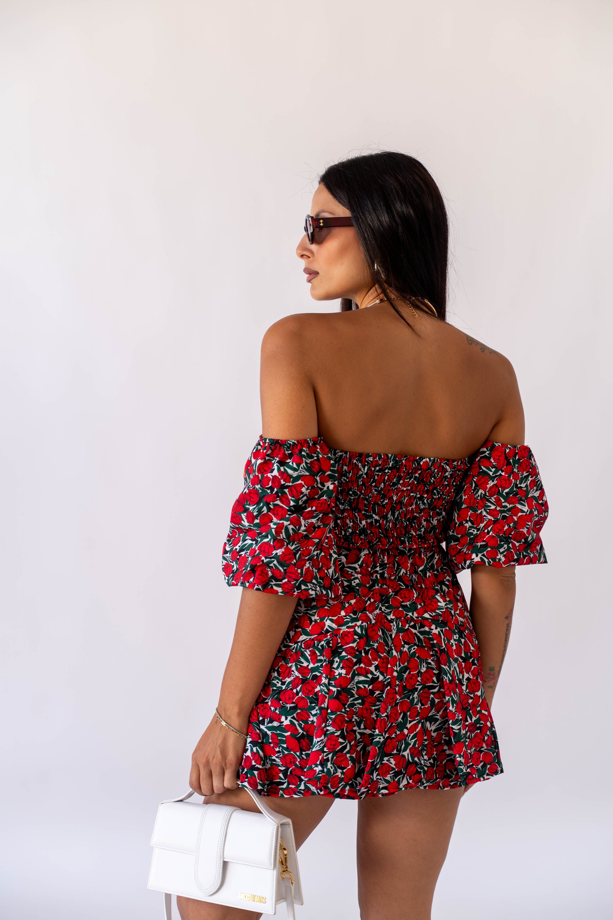 Top Tirana - Stylish Moda