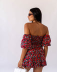 Top Tirana - Stylish Moda