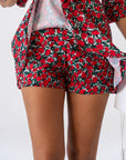Pantagonna Tirana - Stylish Moda