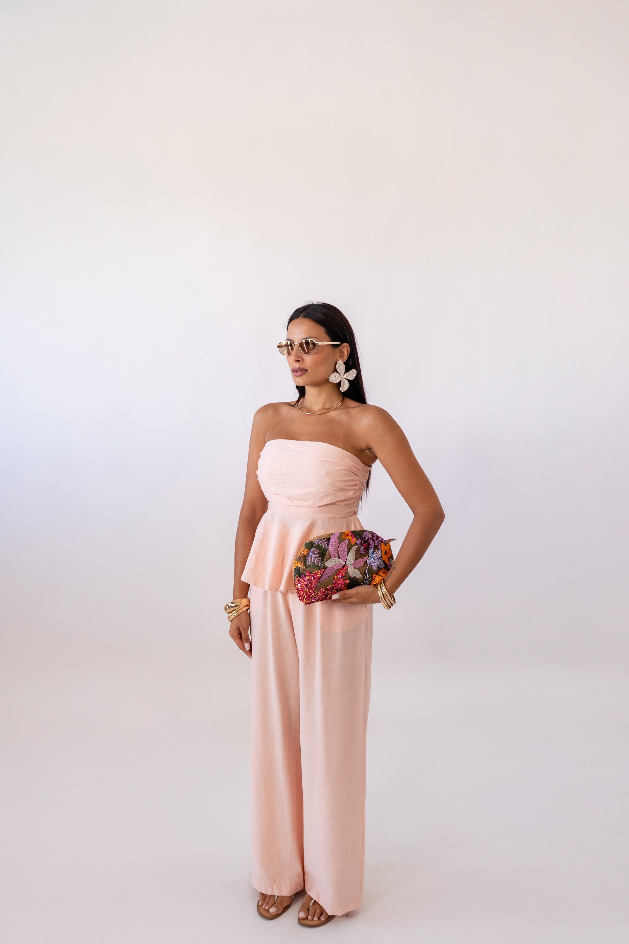 Coordinato Moira - Stylish Moda