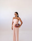 Coordinato Moira - Stylish Moda