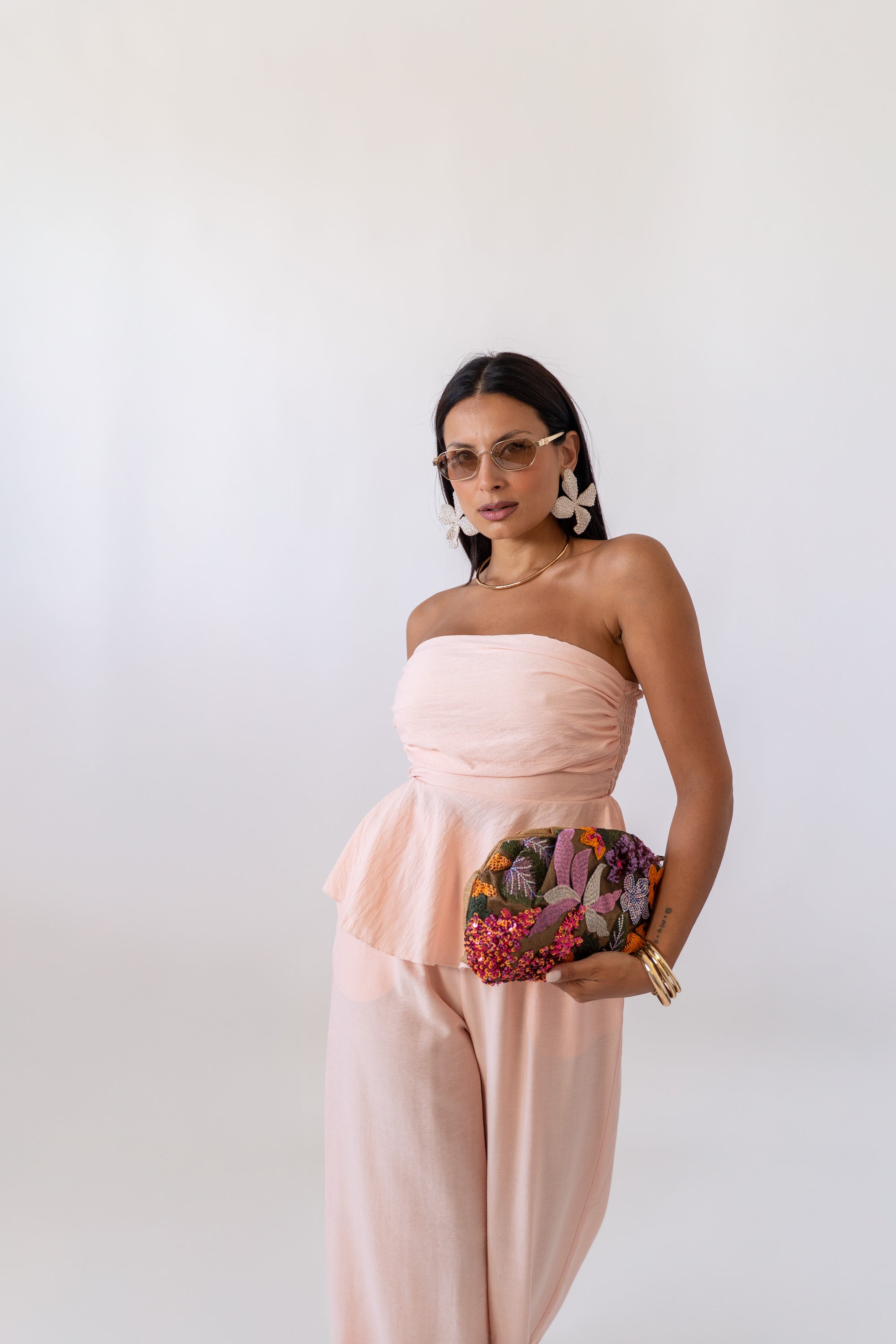 Coordinato Moira - Stylish Moda