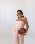 Coordinato Moira - Stylish Moda
