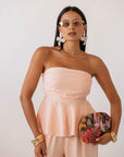 Coordinato Moira - Stylish Moda