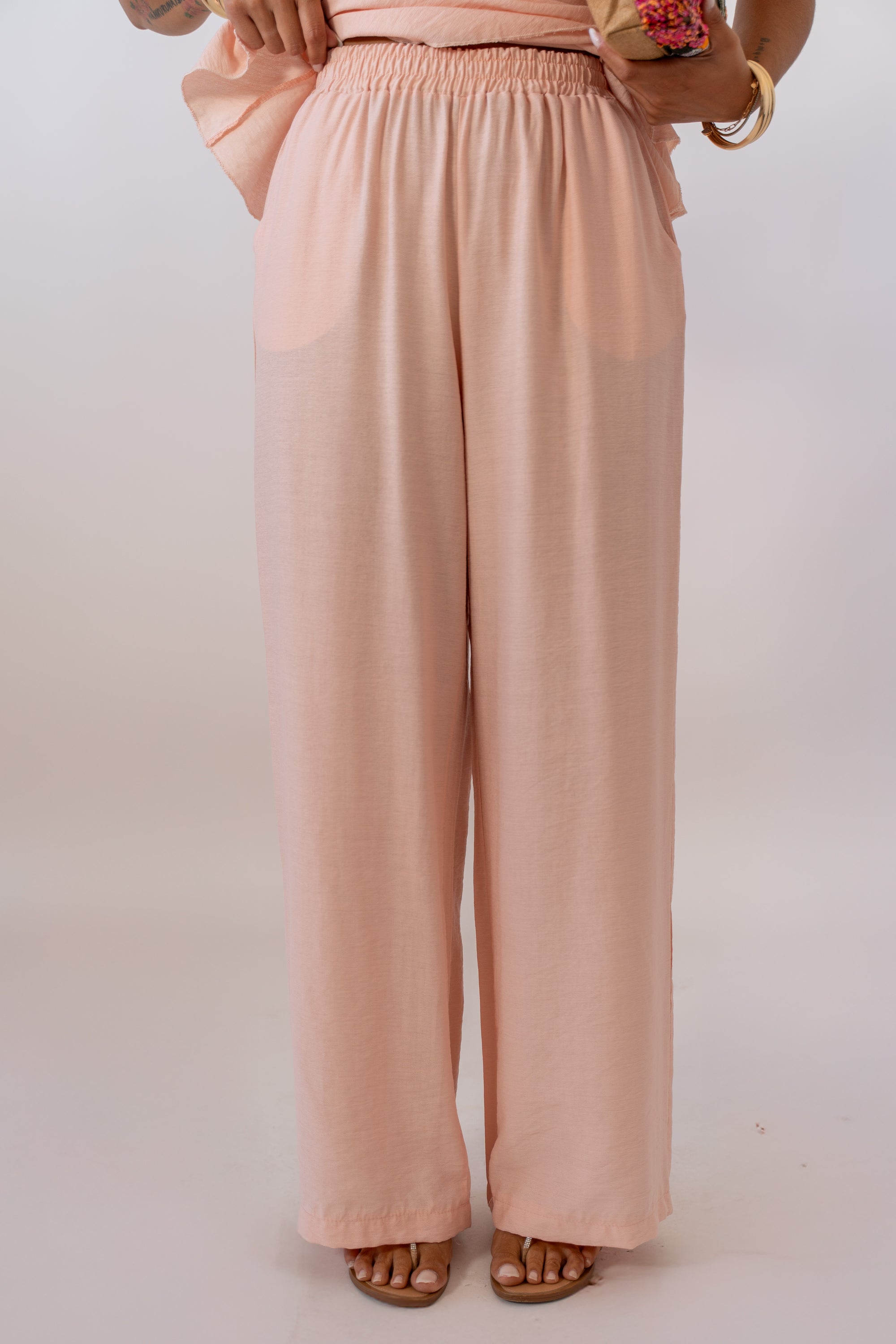 Coordinato Moira - Stylish Moda