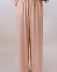 Coordinato Moira - Stylish Moda