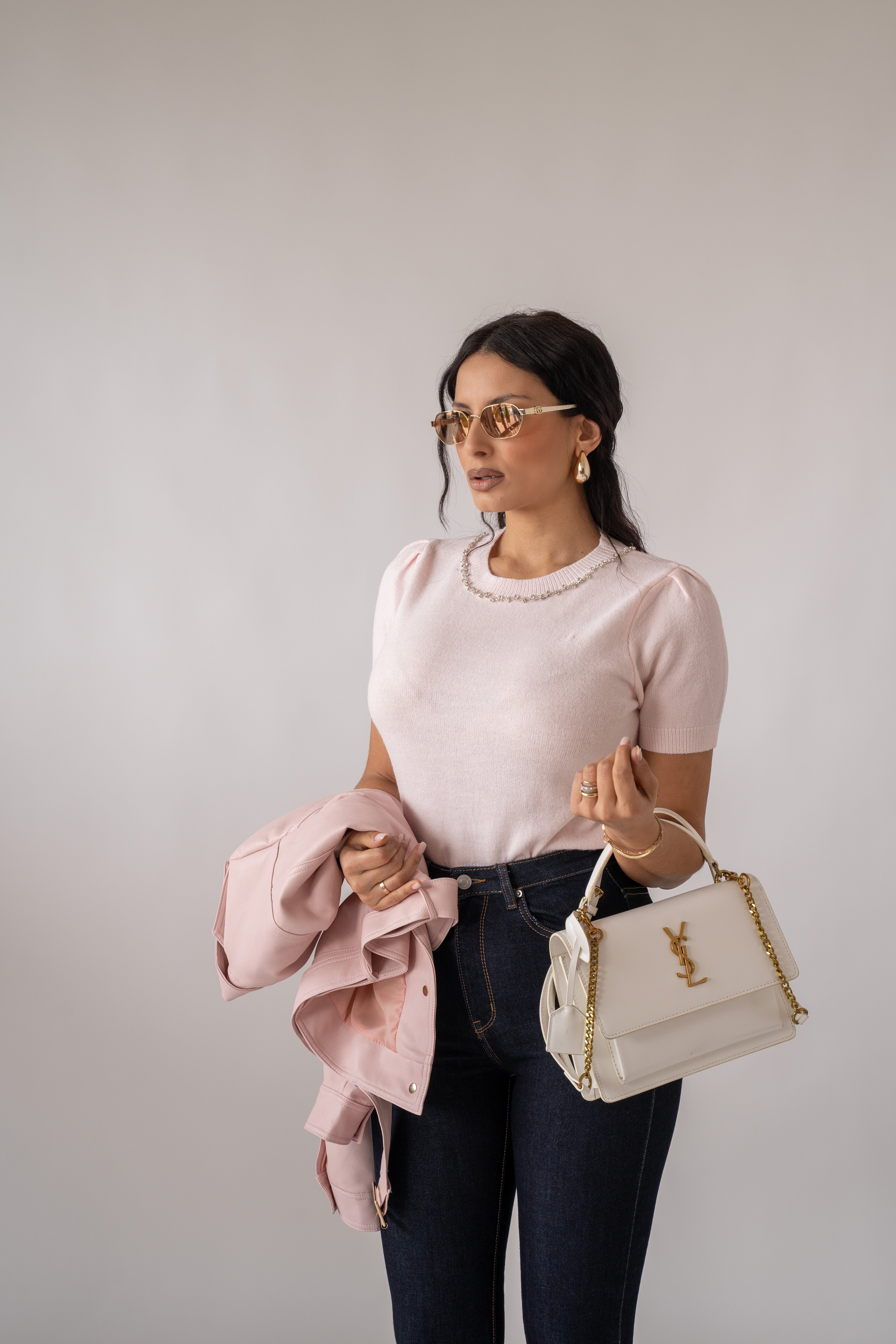 Maglia Renée