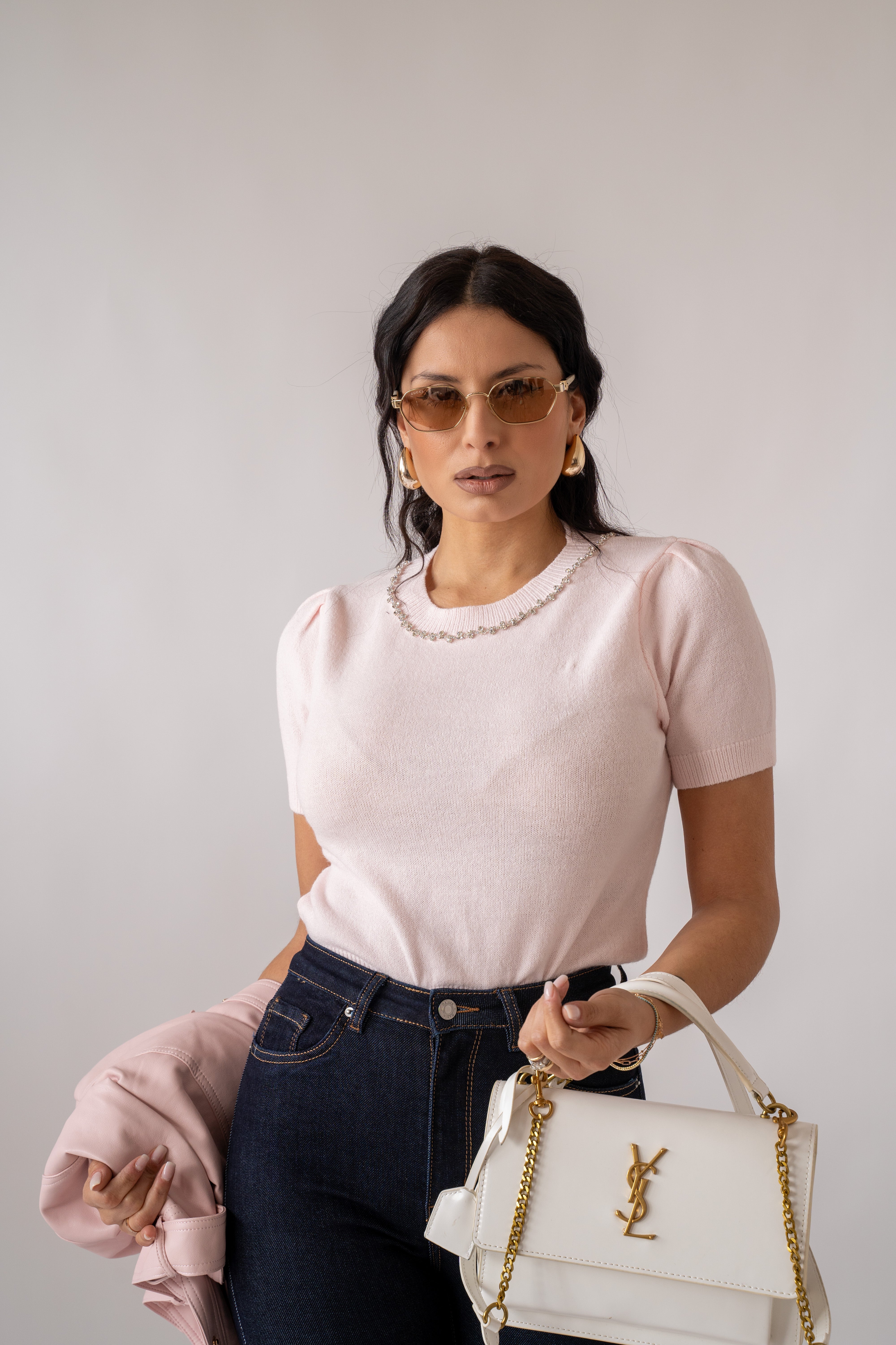 Maglia Renée