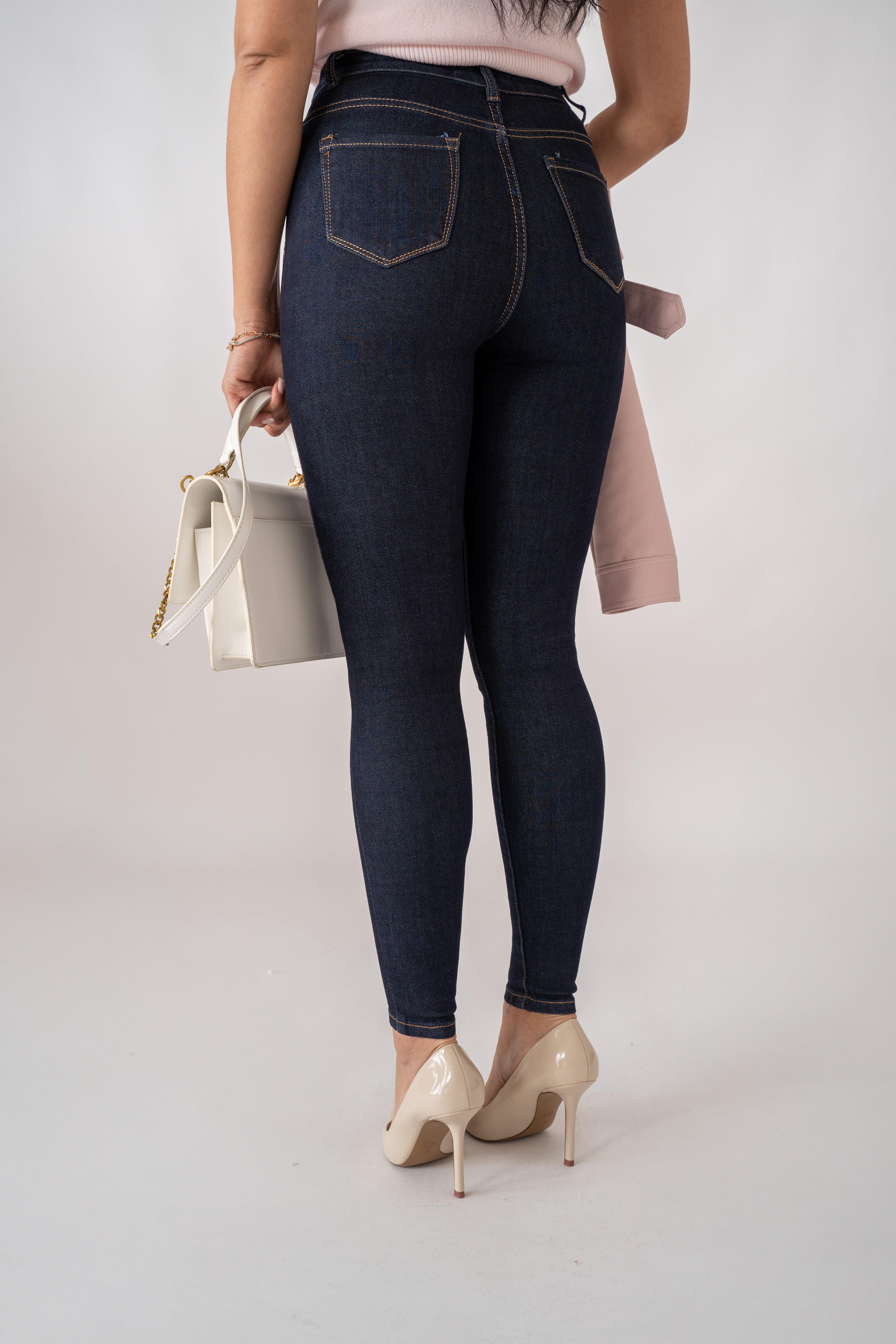 Jeans Skinny