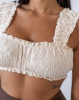 Top Samantha