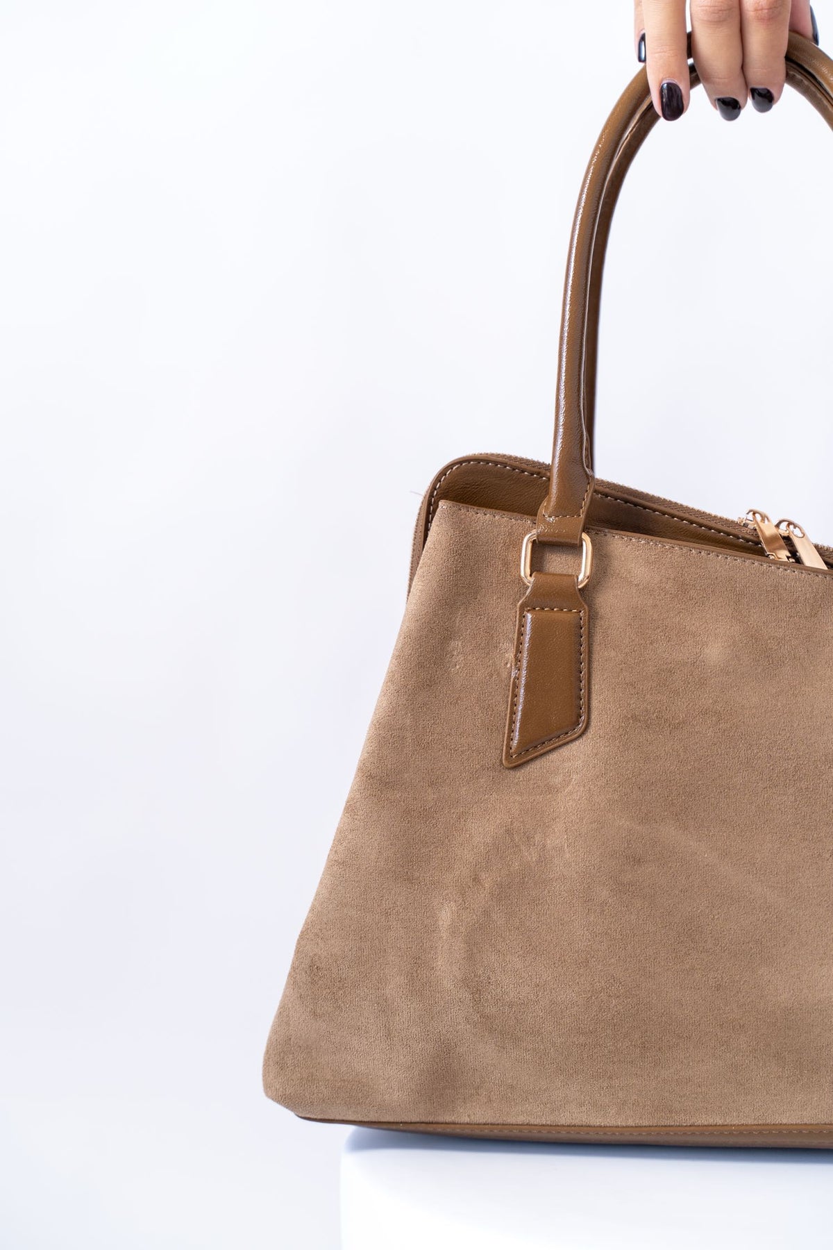 Borsa Big City Life
