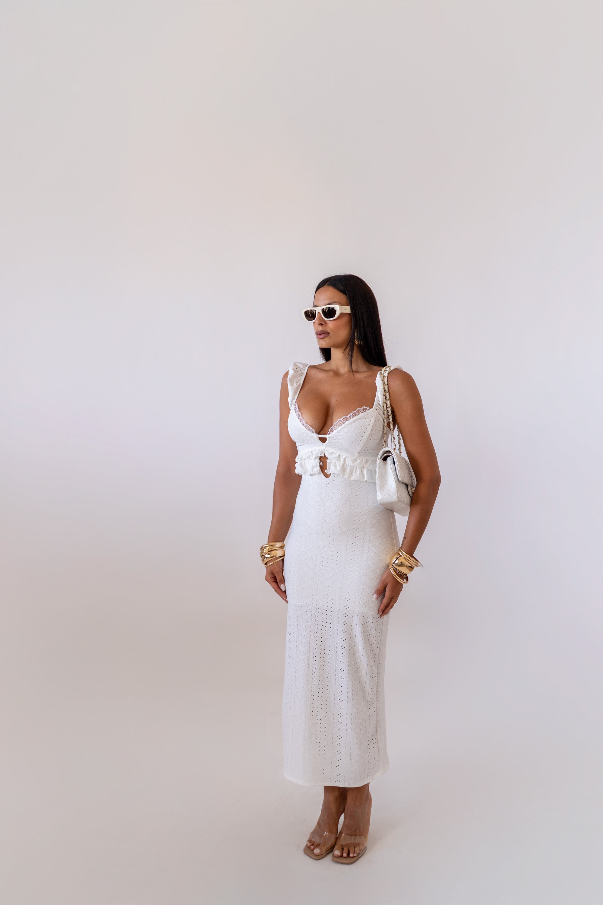 Dress Zante