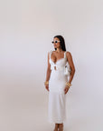 Dress Zante