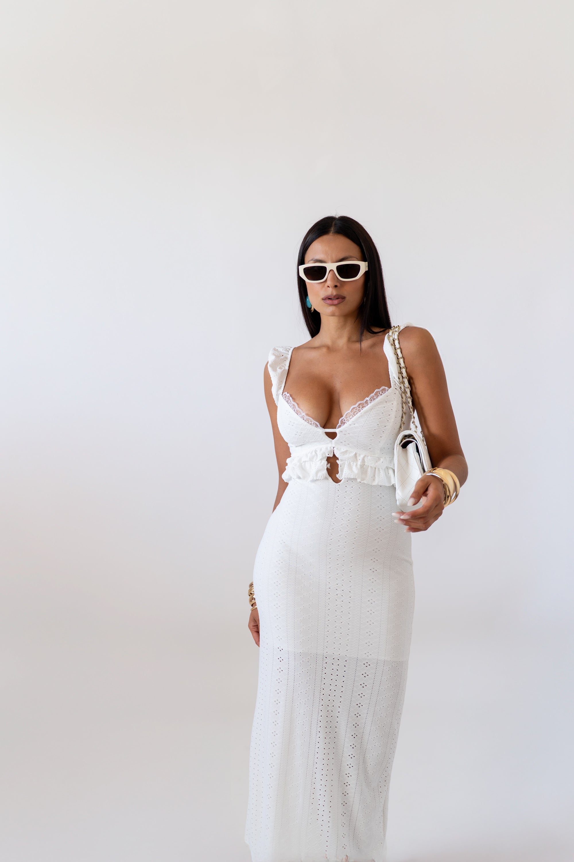 Dress Zante