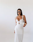 Dress Zante