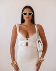 Dress Zante