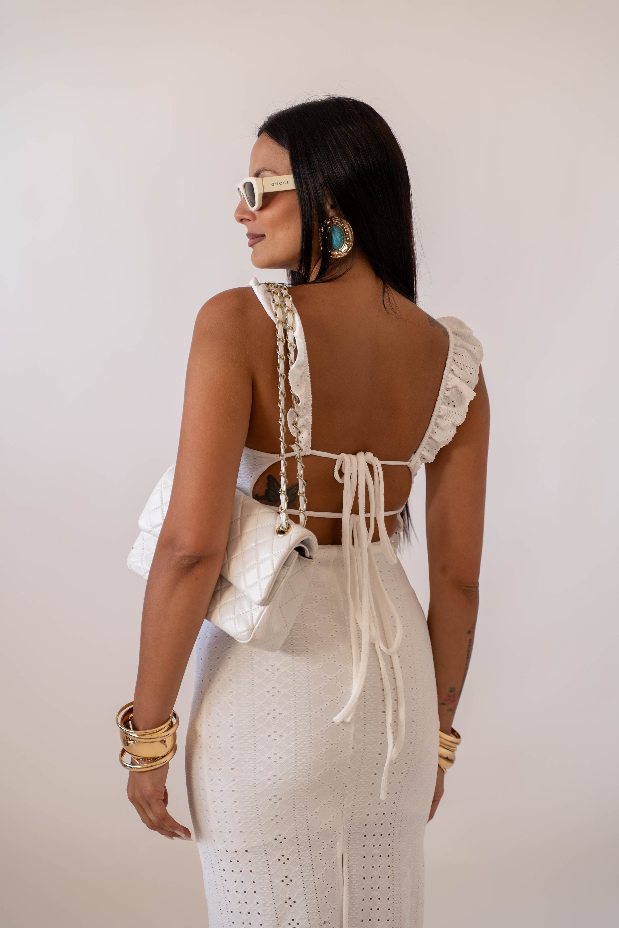 Dress Zante