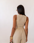 Coordinato Cairo - Stylish Moda