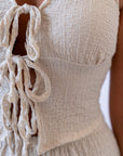 Coordinato Cairo - Stylish Moda