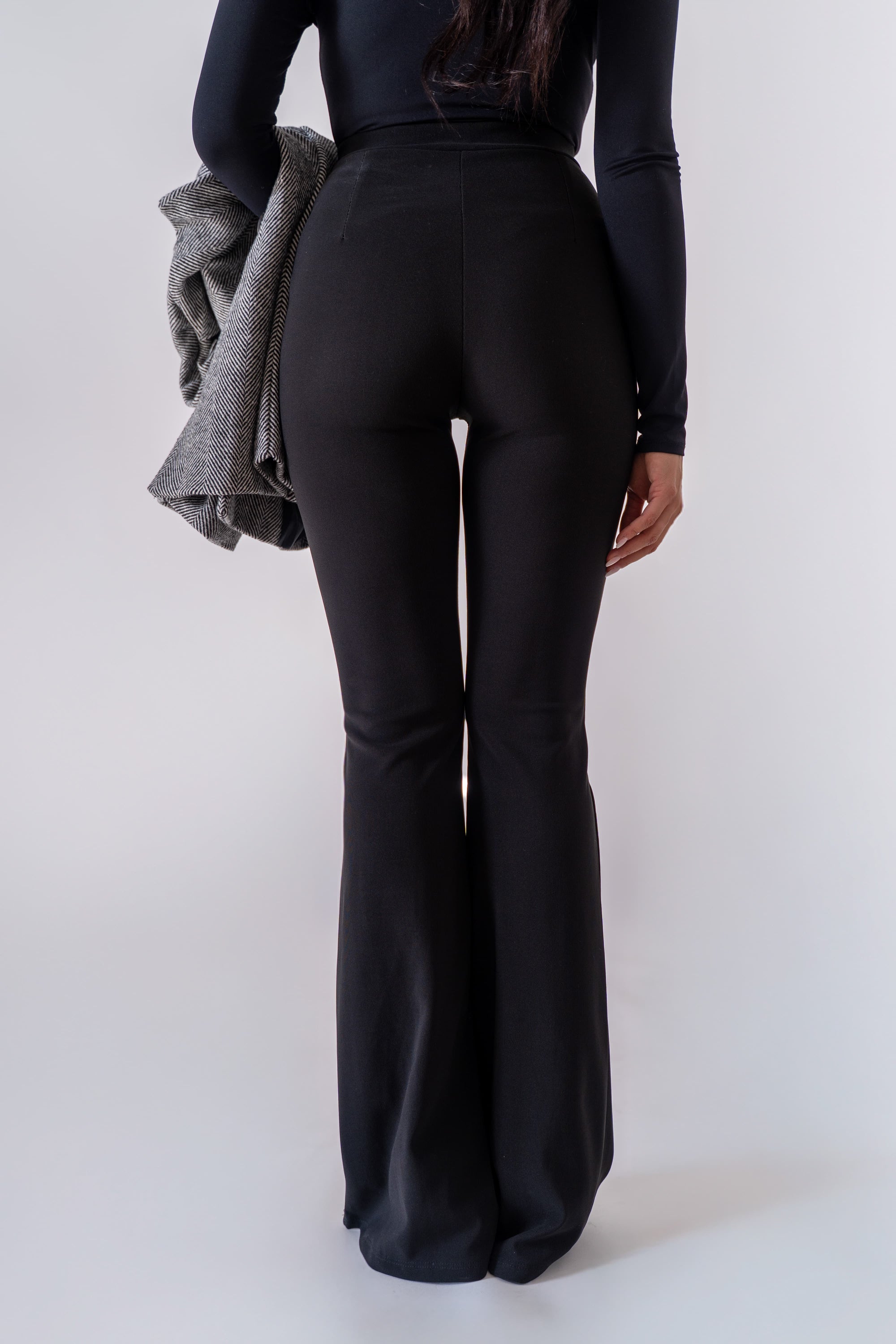 Pantaleggings A Zampa