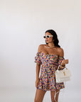 Top Thailandia - Stylish Moda