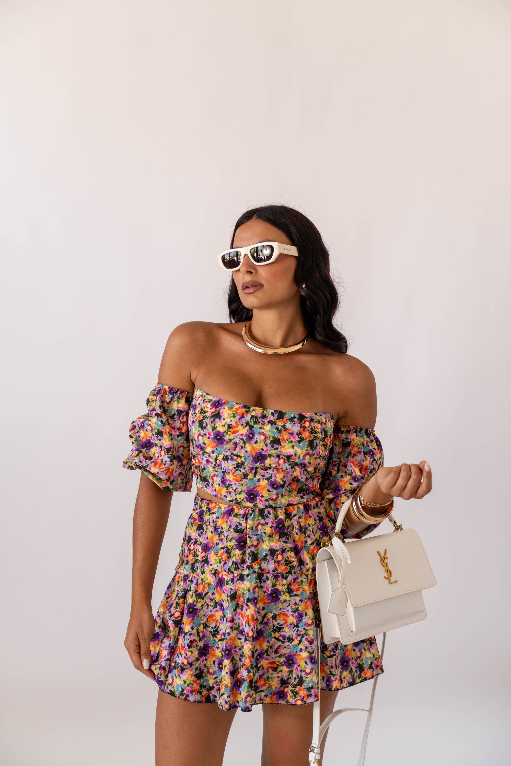 Top Thailandia - Stylish Moda