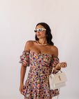 Top Thailandia - Stylish Moda
