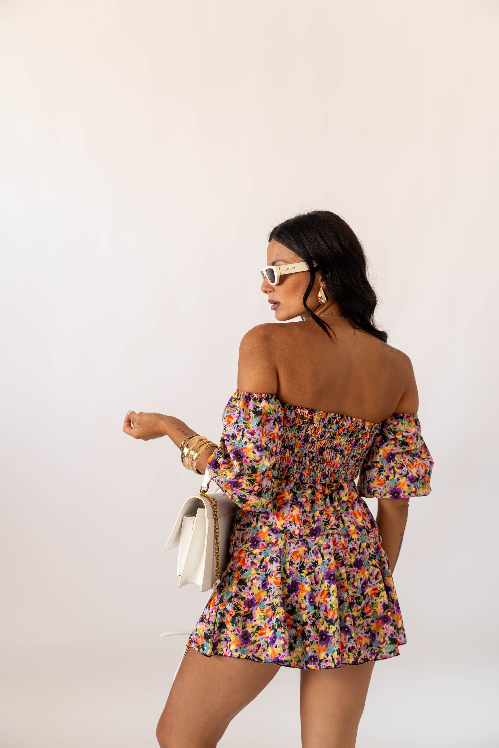 Top Thailandia - Stylish Moda