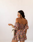Top Thailandia - Stylish Moda
