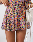Pantagonna Thailandia - Stylish Moda