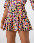 Pantagonna Thailandia - Stylish Moda
