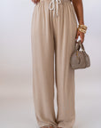 Coordinato Marisol - Stylish Moda