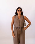 Coordinato Marisol - Stylish Moda