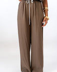 Coordinato Marisol - Stylish Moda