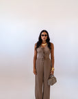 Coordinato Cairo - Stylish Moda