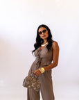 Coordinato Cairo - Stylish Moda