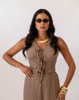 Coordinato Cairo - Stylish Moda