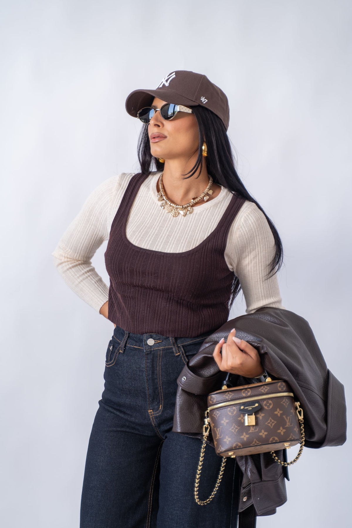 Twinset A Costine