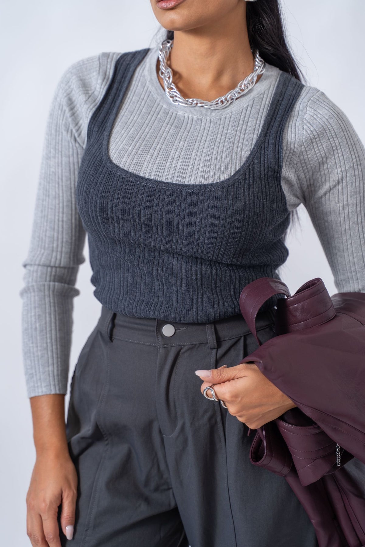Twinset A Costine
