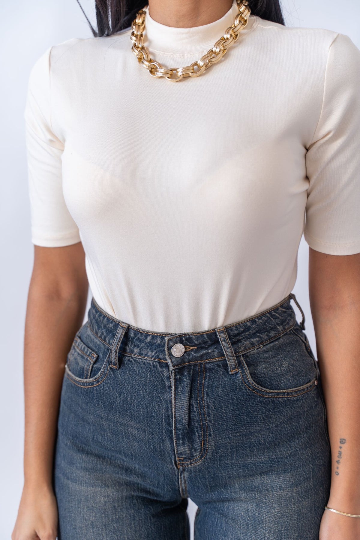 T-Shirt Basic