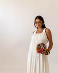 Long Dress Cuba