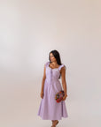 Dress Princess