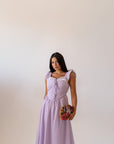 Dress Princess