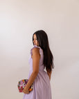 Dress Princess