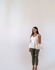 Top Kylie