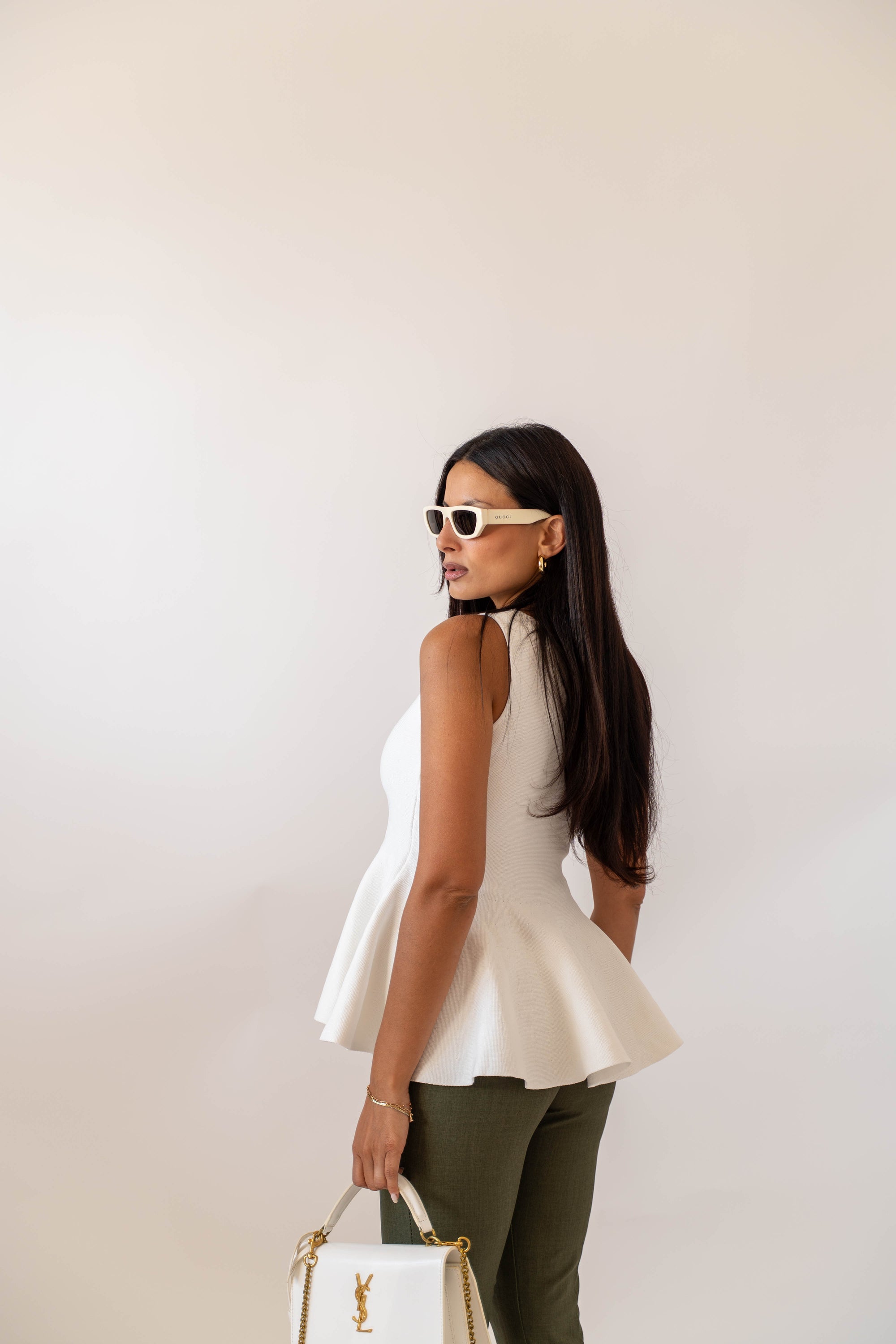Top Kylie