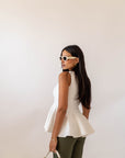 Top Kylie